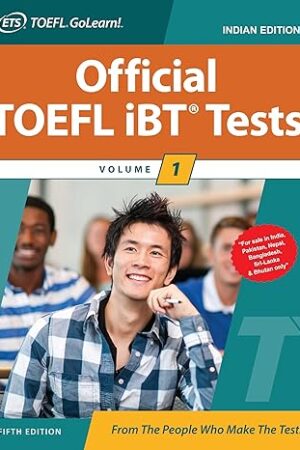 OFFICIAL-TOEFL-IBT-TESTS-VOLUME-1-5e