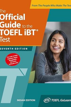 The-Official-Guide-to-the-TOEFL-iBT-Test-7e