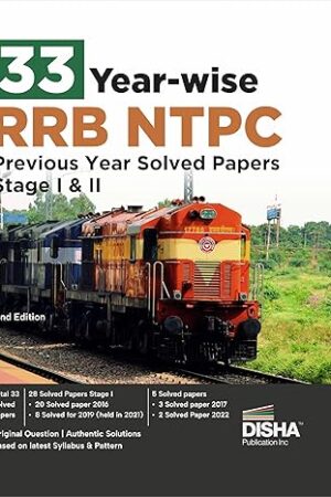 33-Year-wise-RRB-NTPC-Previous-Year-Solved-Papers-Stage-1-2-2nd-English-Edi