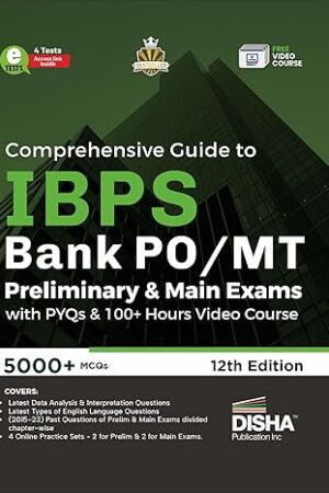 Comprehensive-Guide-to-IBPS-Bank-PO-MT-Preliminary-and-Main-Exams-with-PYQs-12e
