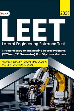 GKP-LEET-2025-Guide-for-Lateral-Entry-to-Engineering-Degree-Programs