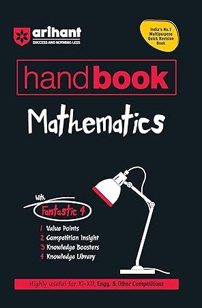 Arihant-Handbook-Mathematics-for-class-11-12-Engineering-and-Other-Competition