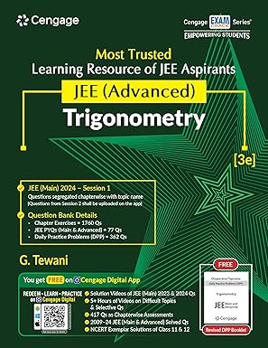 JEE-Advanced-Trigonometry-with-Free-Online-Assessments-and-Digital-Content