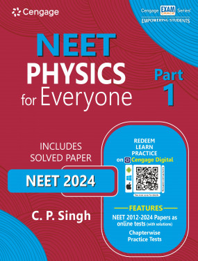 NEET-Physics-for-Everyone-Part-2