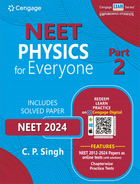 NEET-Physics-for-Everyone-Part-2