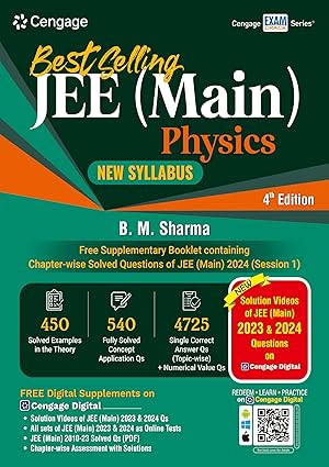 JEE-Main-Physics-Session-1-Solved-PYQs-with-Free-Print-&-Video-Solutions-Online-Assessments-Digital-Content