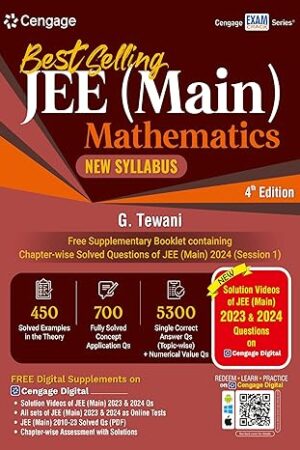 JEE-Main-Mathematics-2024-Session-1-Solved-PYQs