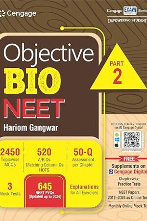 Objective-Bio-NEET-Part-2