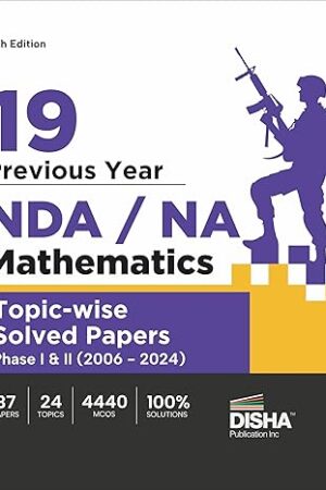19-Previous-Year-NDA-NA-Mathematics-Topic-wise-Solved-Papers-Phase-1-2-5e