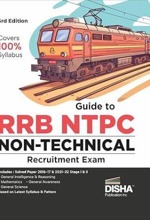 Guide-to-RRB-NTPC-Non-Technical-Recruitment-Exam-3e