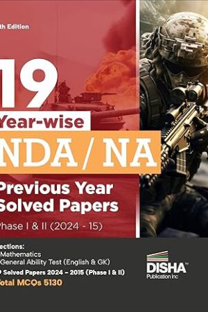 19-Year-wise-NDA-NA-Previous-Year-Solved-Papers-Phase-1-2-6e