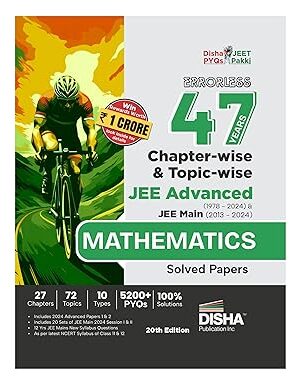 Errorless-47-Years-Chapter-wise-&-Topic-wise-JEE-Advanced-&-JEE-Main-MATHEMATICS-Solved-Papers-20e