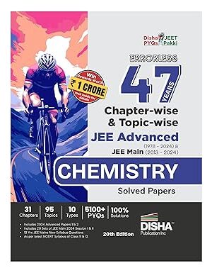 Errorless-47-Years-Chapter-wise-&-Topic-wise-JEE-Advanced-&-JEE-Main-CHEMISTRY-Solved-Papers-20e