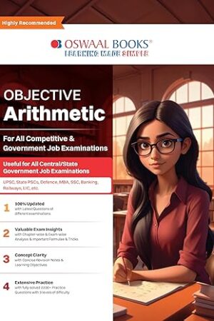 Oswaal-Objective-Arithmetic-For-All-Competitive-Exams