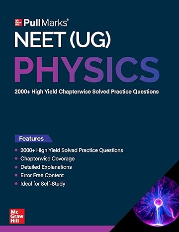 NTA-NEET-UG-Physics-2000+-High-Yield-Chapterwise-Solved-Questions