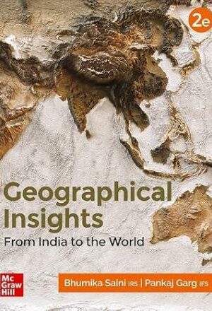 Geographical-Insights:-From-India-to-the-World-2e