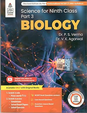 Science-For-9-Class-Part-3-Biology-by-Lakhmir-Singh-and-Manjit-Kaur