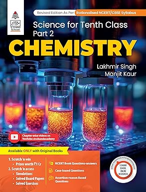 Science-For-10-Class-Part-2-Chemistry-by-Lakhmir-Singh-and-Manjit-Kaur