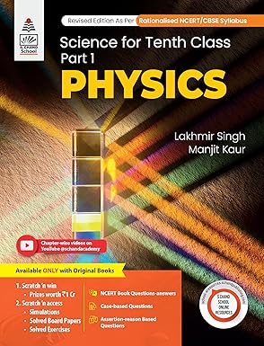 Science-For-10-Class-Part-1-Physics-by-Lakhmir-Singh-and-Manjit-Kaur