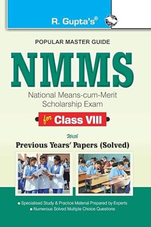 NMMS-Exam-Guide-for-8-Class-VIII