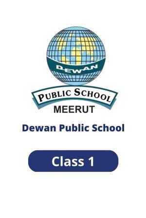 Dewan Class 1