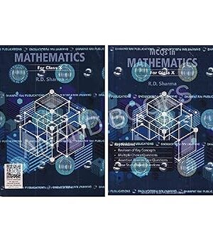 Rd-Sharma-Class-10-Maths-CBSE-Examinations-with-MCQ-Set-of-2-Books