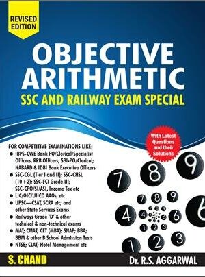 objective-arithmetic-ssc-and-railway-exam-special