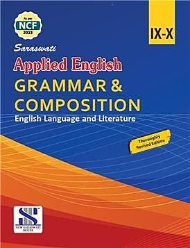 New-Saraswati-Applied-English-Grammar-and-Composition-English-Language-and-Literature-Class-9-10