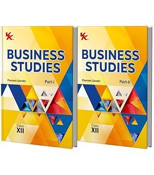 Business-Studies-for-Class-12-Part-1-2-CBSE-Examination-By-Poonam-Gandhi