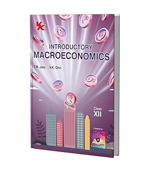 Introductory-Macroeconomics-for-Class-12-CBSE-Examination-By-TR-Jain-VK-Ohri