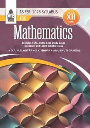 S-Chands-ISC-Mathematics-Book-2-Class-12-As-Per-New-Syllabus