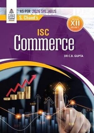 S-Chands-ISC-Commerce-Textbook-for-Class-12-As-Per-New-Syllabus