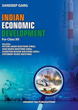 Indian-Economic-Development-Textbook-for-Class-12