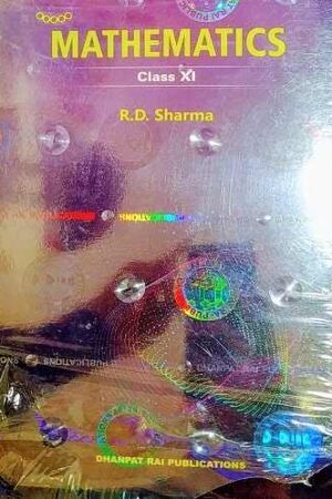 Mathematics-class-11th-and-MCQs-by-R-D-Sharma