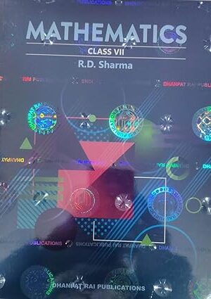 R-D-Sharma-Mathematics-Class-7-CBSE-by-RD-Sharma