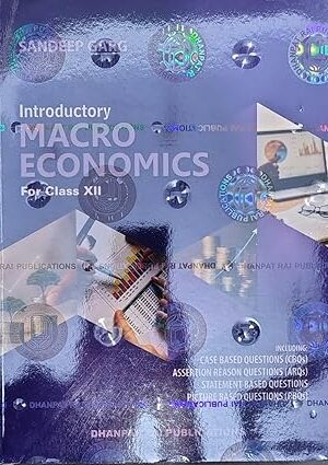 Introductory-Macroeconomics-Textbook-for-Class-12