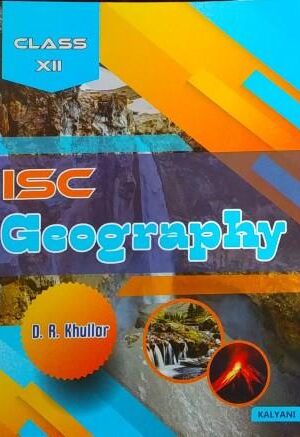 ISC-Geography-Book-for-Class-12