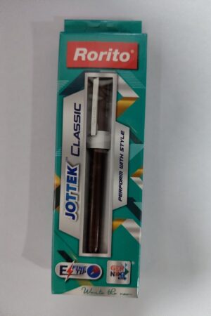 Rorito Jottel Classic Fine Tip Ball pen