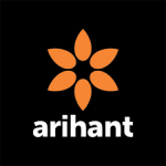 arihant